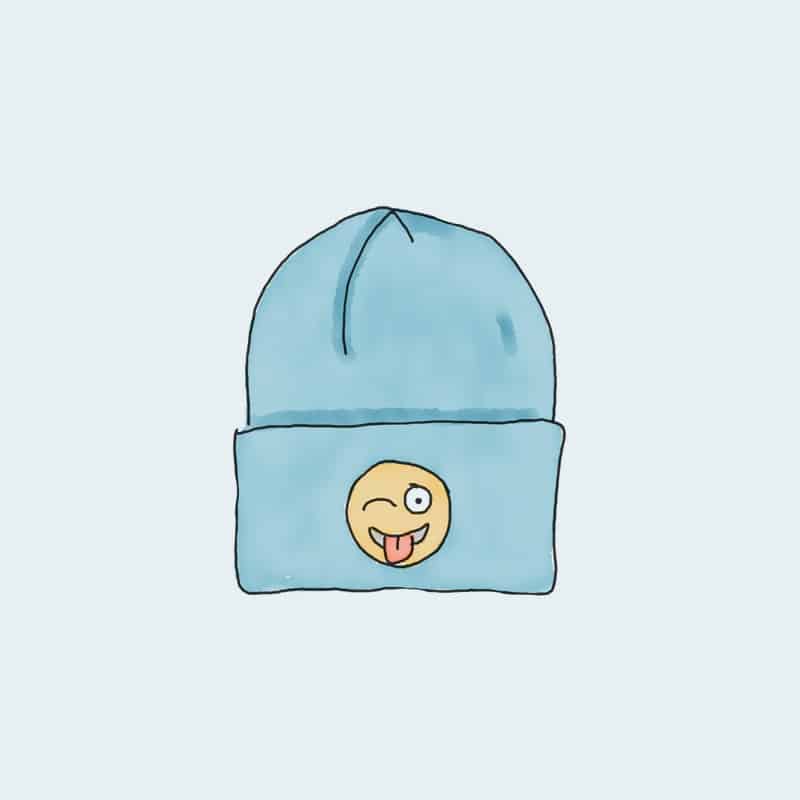 Cloth Face Mask - Image 2