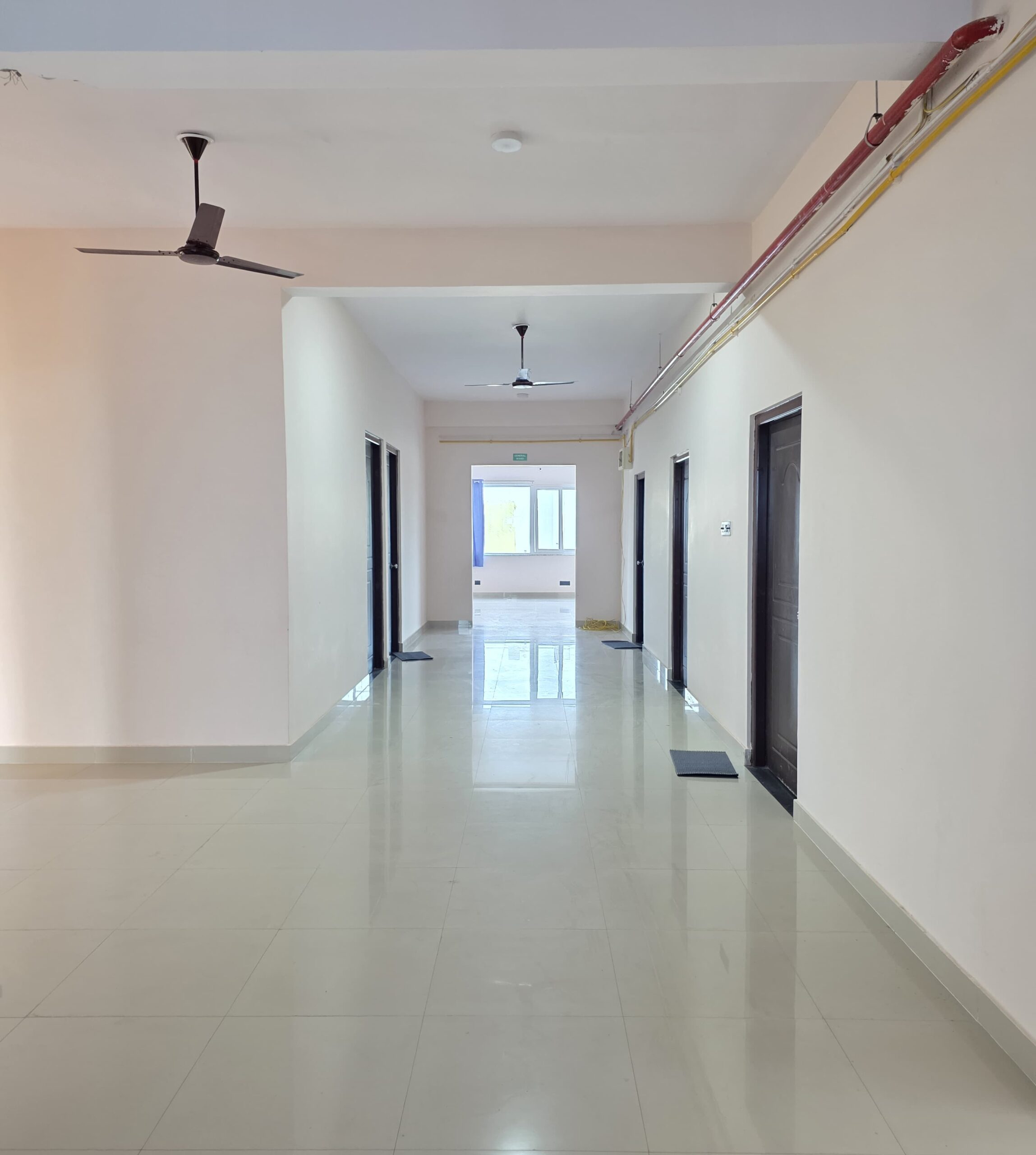 Pregnancy Care Tips from the Best Gynecologist in Sultanpur