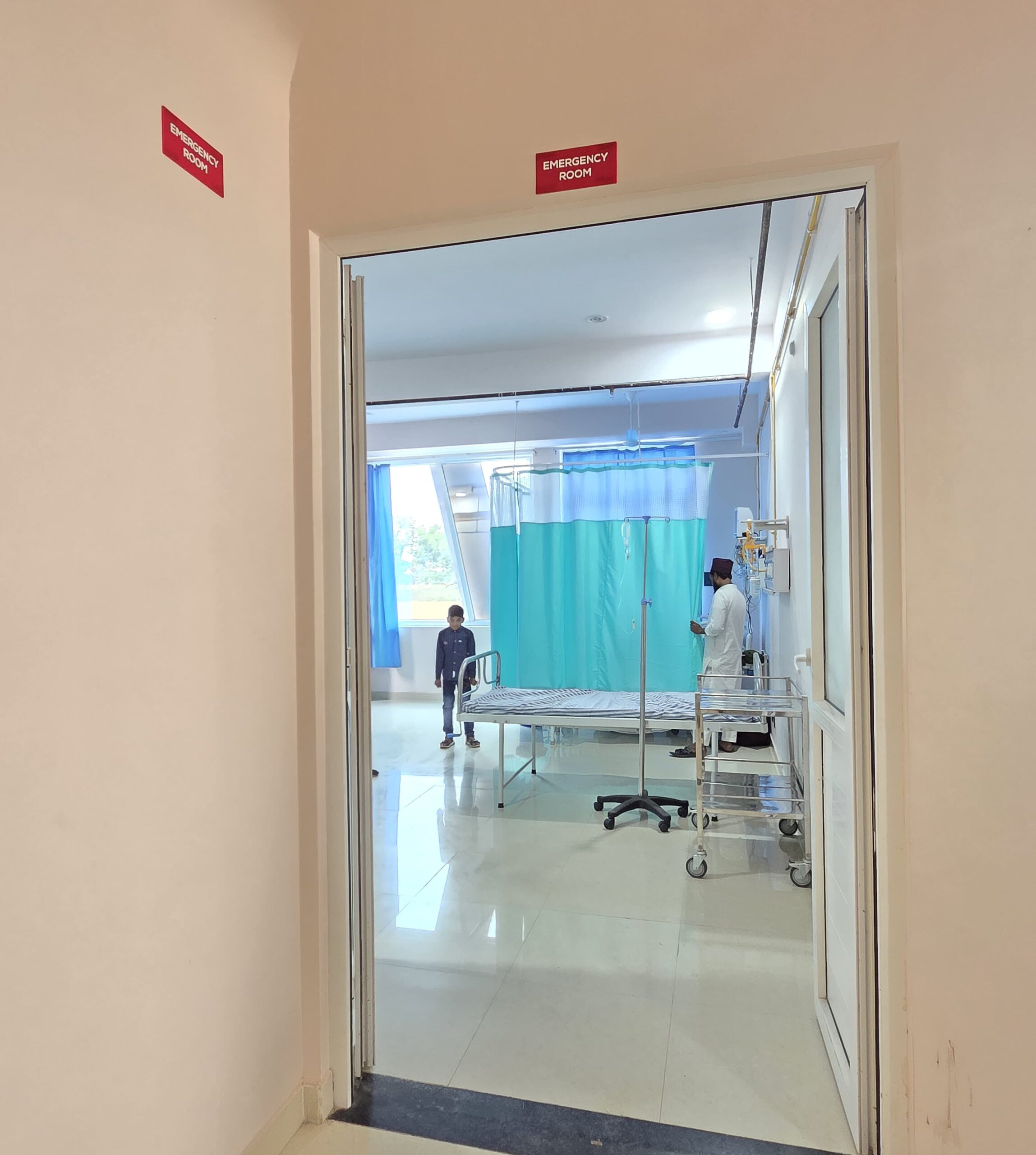 How to Choose the Best Gynecologist Hospital in Sultanpur